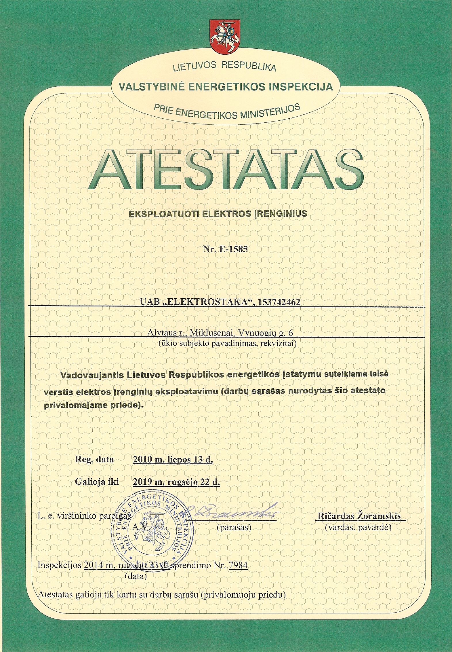 Atestatas1