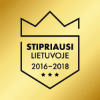 Stipriausi2016_2018
